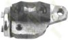 Brake ENGINEERING WC1293BE Wheel Brake Cylinder